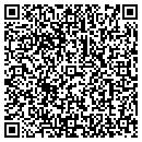 QR code with Tech Motor Parts contacts