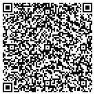 QR code with Tony Gutierrez Real Estate contacts