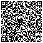 QR code with Bryan Station Associates contacts