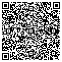 QR code with 7 R Ranch contacts