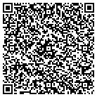 QR code with Bailey Girl Announcements contacts