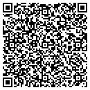 QR code with Panhandle High School contacts