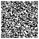 QR code with Three Rivers Jr Mart contacts