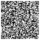 QR code with Greenleaf Software Inc contacts