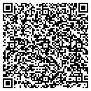 QR code with Inferno Cycles contacts