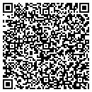 QR code with Rancor Distributing contacts