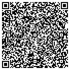 QR code with Siecomm Communications Inc contacts