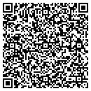 QR code with Sonic Drive-In contacts