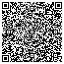 QR code with Comm Wire contacts