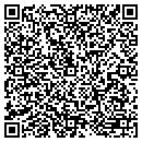 QR code with Candles By Bell contacts