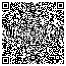 QR code with Choice Wireless contacts