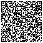 QR code with Multiresources Computing contacts