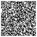 QR code with New Home Construction contacts