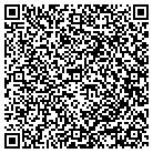 QR code with Computer Resources Limited contacts