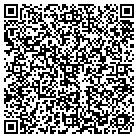 QR code with DTP Construction & Imprvmnt contacts