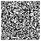 QR code with Talon Building Service contacts