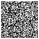 QR code with Frame Decor contacts