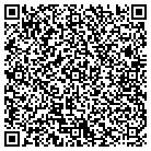QR code with Extra Rapido Income Tax contacts