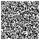 QR code with Reda Robert J & Assoc LLC contacts