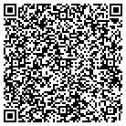 QR code with Nichols Industries contacts