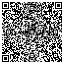 QR code with Tisket Taskets contacts