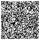 QR code with Summer Breeze AC Refrigration contacts