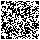 QR code with Texas State Home Loans contacts