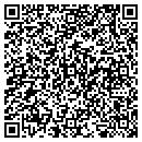 QR code with John Wey MD contacts