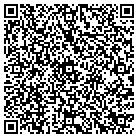 QR code with Texas Fertility Center contacts