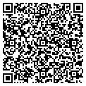 QR code with Jaymin contacts