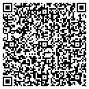 QR code with Ed A Korenek Jp1 contacts