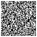 QR code with Camp Cactus contacts