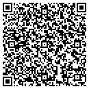 QR code with Daddy Ds contacts