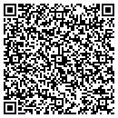 QR code with Wylam Station contacts