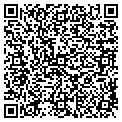 QR code with TCBY contacts