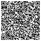 QR code with Center For Houstons Future contacts