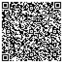 QR code with Island Animal Clinic contacts