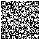 QR code with Engstrom Paul F contacts