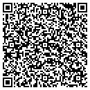 QR code with On Edge of Art contacts