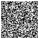 QR code with Fort Logan contacts