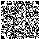 QR code with Dodi's This That & The Other contacts