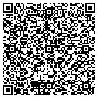 QR code with Spencers Diversified Concepts contacts