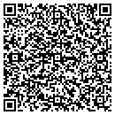 QR code with Advanced Home Systems contacts