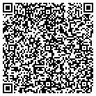 QR code with Fullers Towing & Recovery contacts