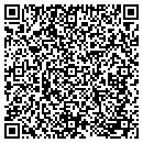 QR code with Acme Auto Parts contacts