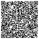 QR code with Amerimex Insurance Brokers Inc contacts