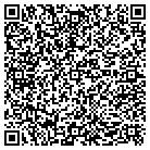 QR code with L & M Woodwaste Recycling Inc contacts