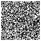 QR code with Five Star Texas Food Market contacts
