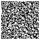QR code with Advanced Marine Service contacts