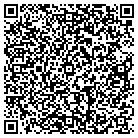 QR code with Hammonds & White Consulting contacts